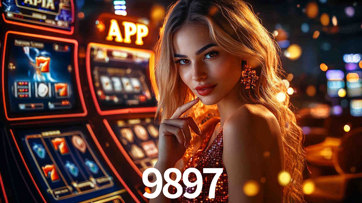 Baixar App Android 9897