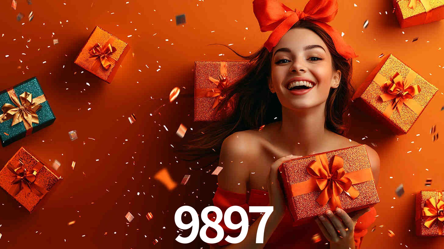 Promoções Semanais e Códigos Promocionais 9897