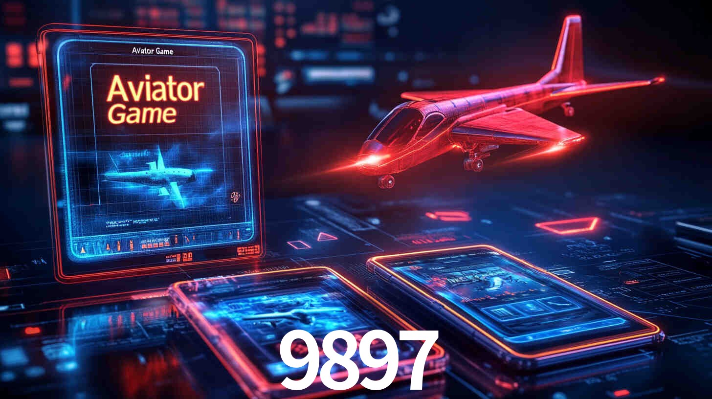 Benefícios do Aviator no 9897