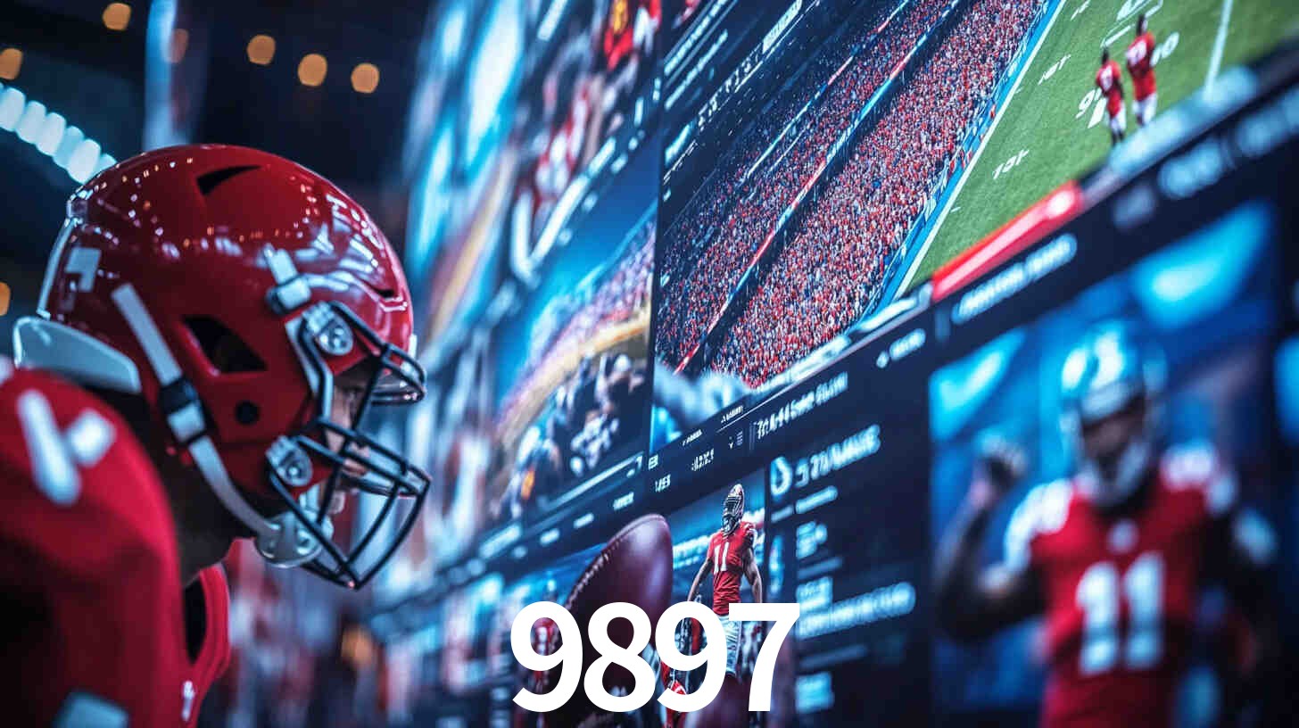 Benefícios das Apostas Ao Vivo no 9897